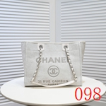 激安シャネルバッグコピー